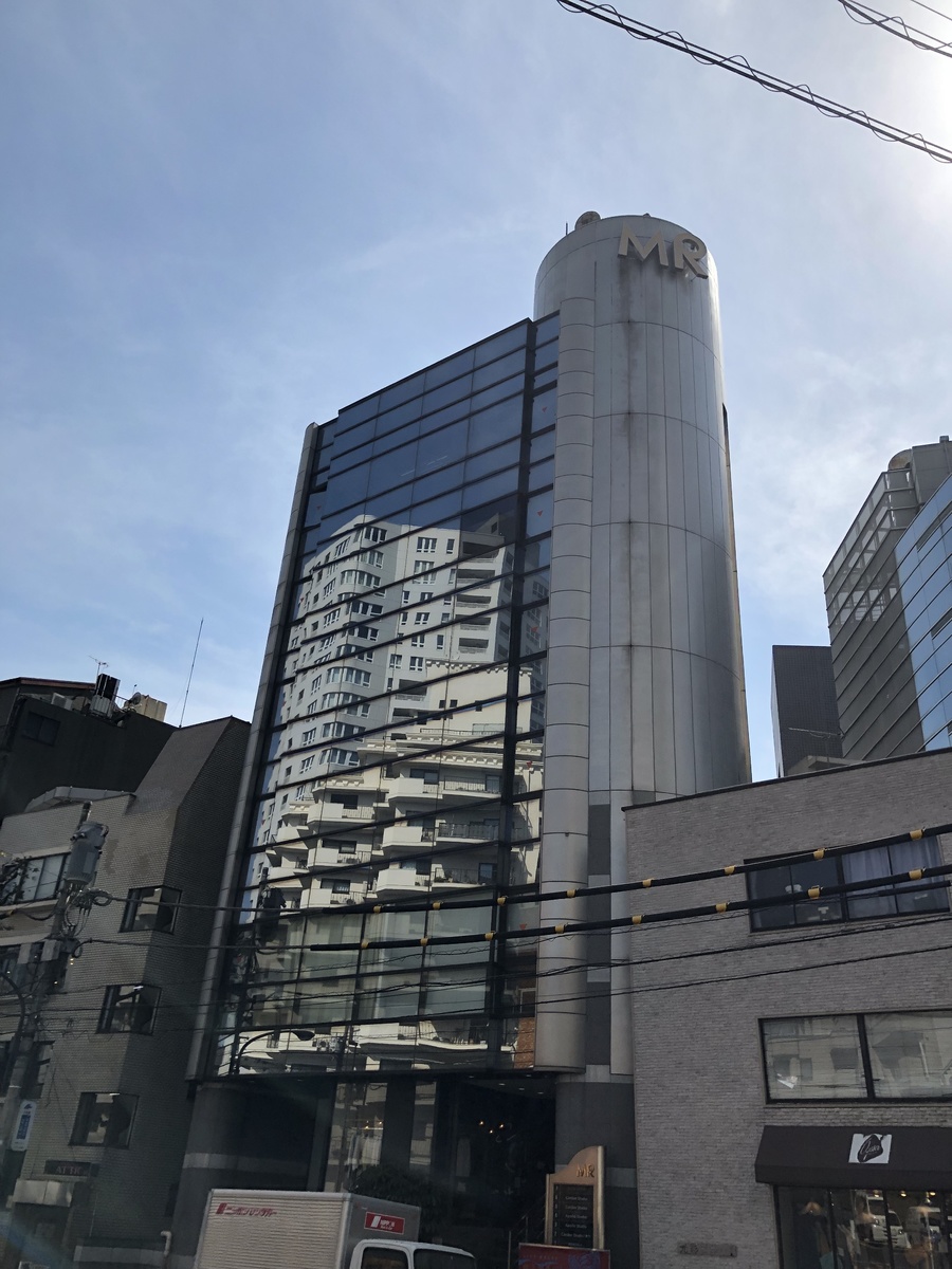 fresh/building/J00100379977_19