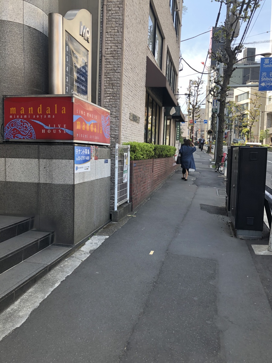fresh/building/J00100379977_2