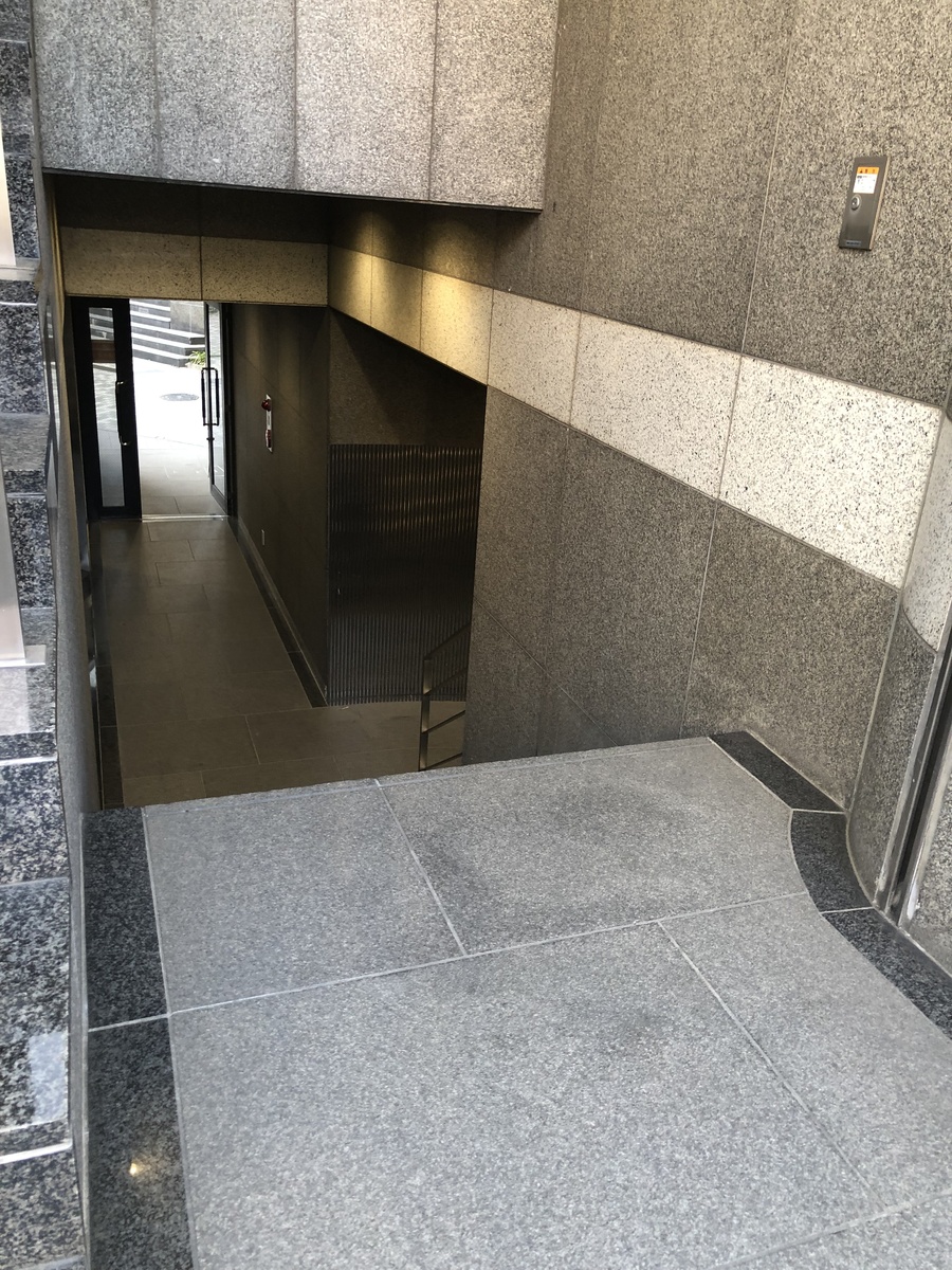 fresh/building/J00100379977_20