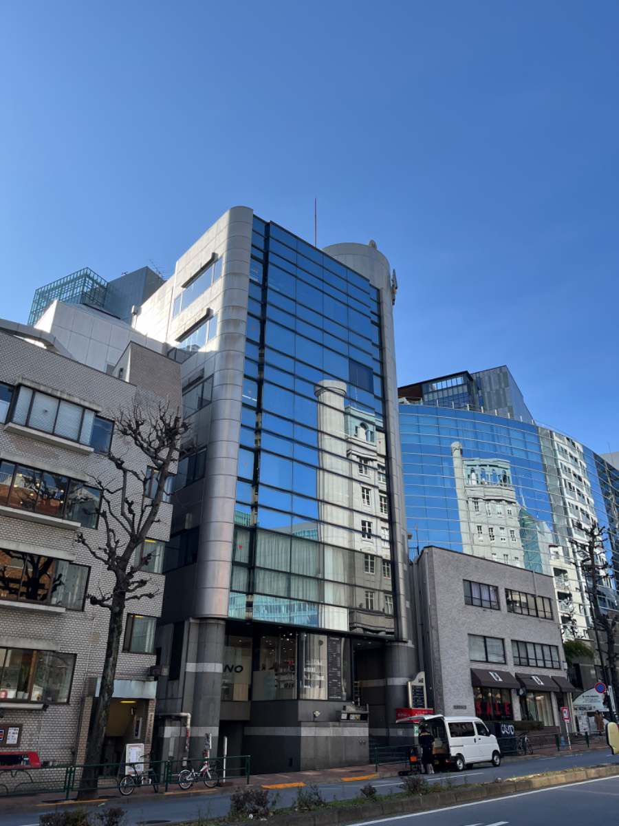 fresh/building/J00100379977_21