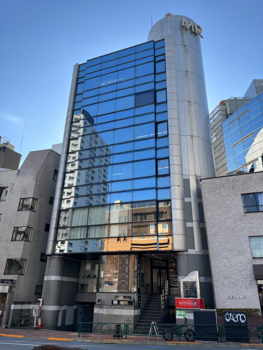 fresh/building/J00100379977_22