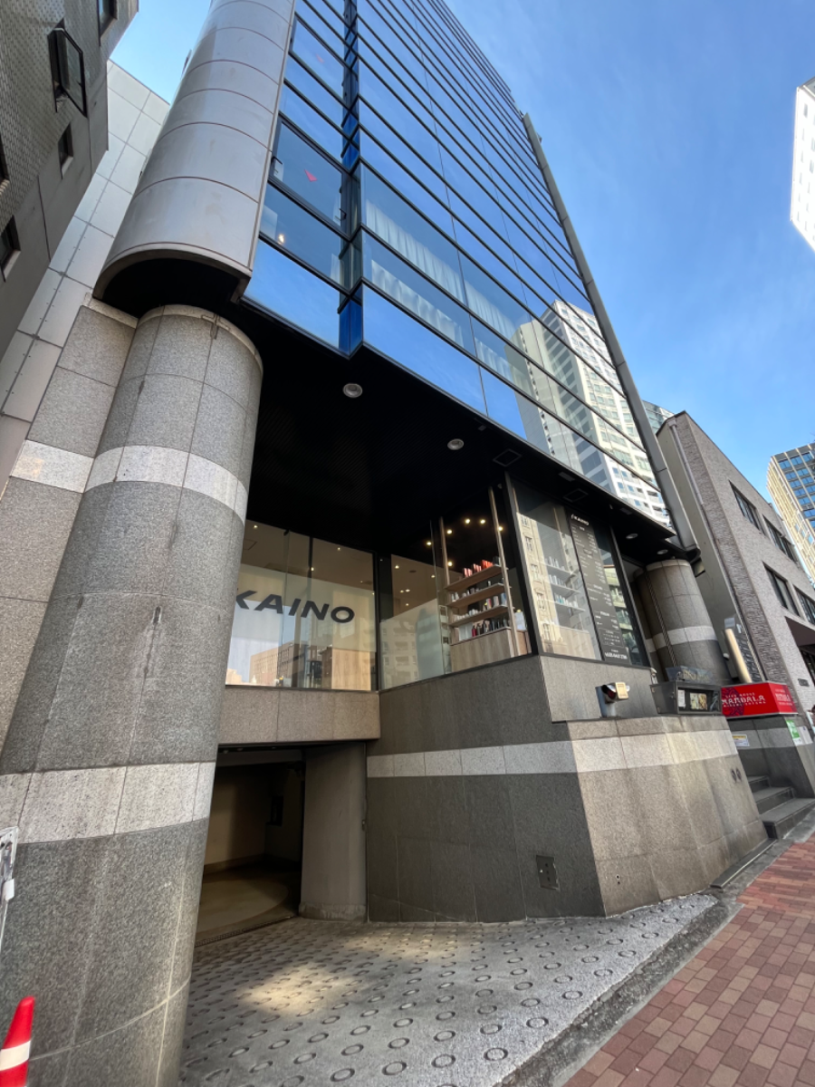 fresh/building/J00100379977_23