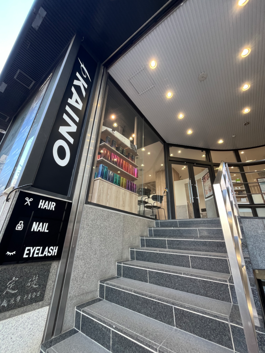 fresh/building/J00100379977_24