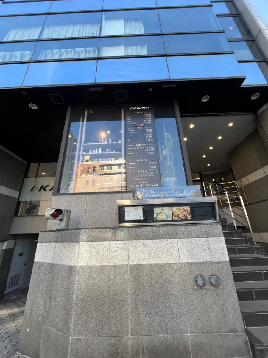 fresh/building/J00100379977_26