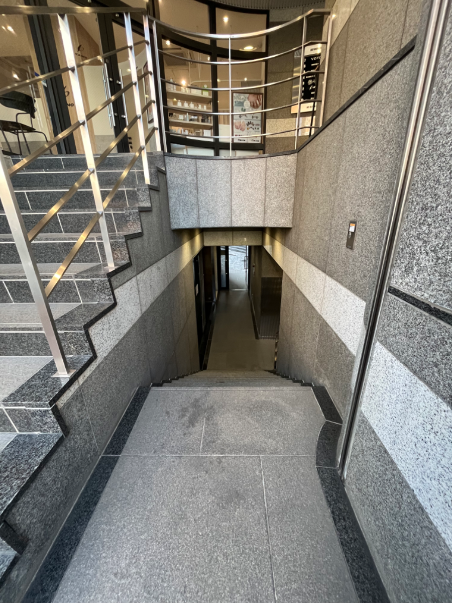 fresh/building/J00100379977_27