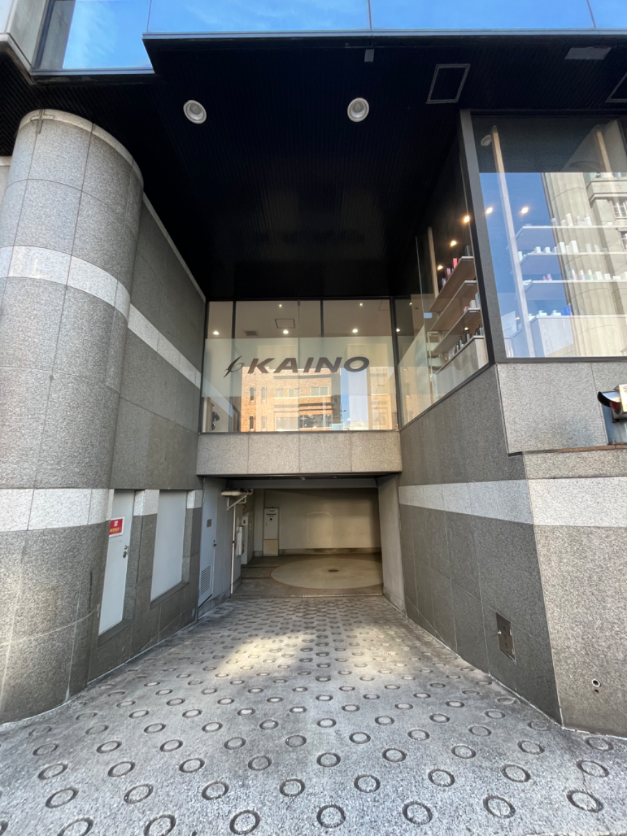 fresh/building/J00100379977_28