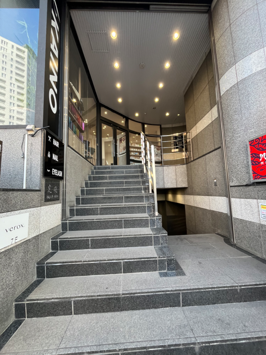 fresh/building/J00100379977_3