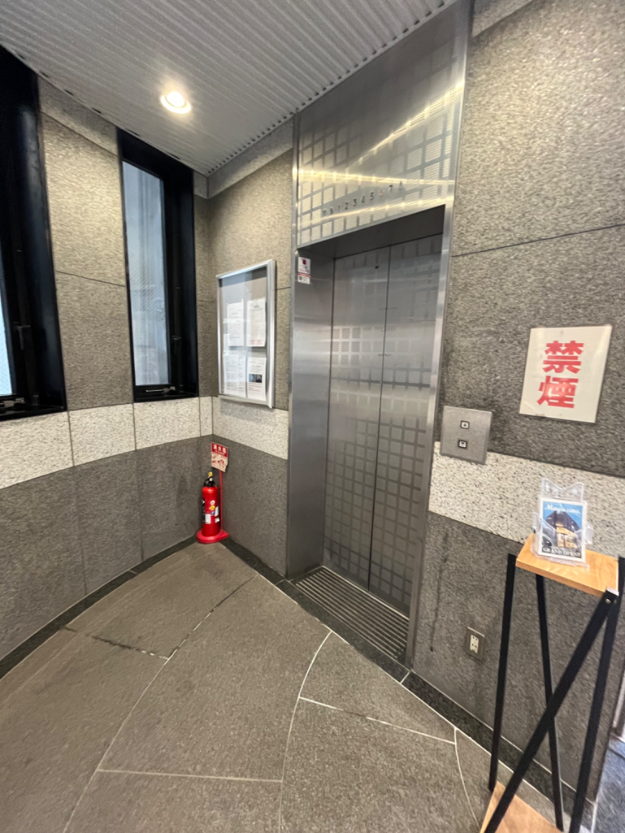 fresh/building/J00100379977_4