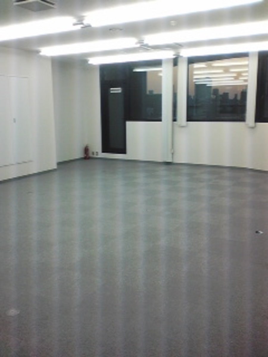 fresh/building/J00100379977_5