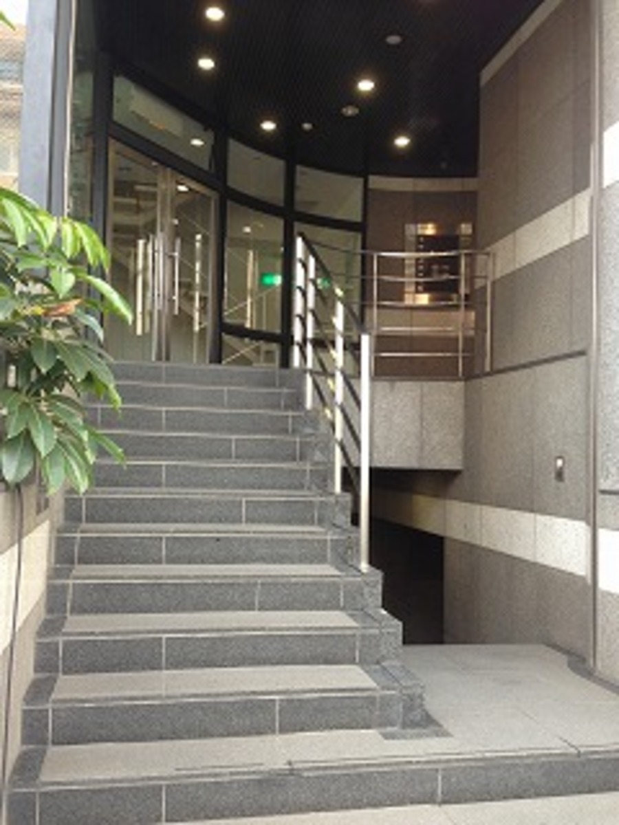 fresh/building/J00100379977_9