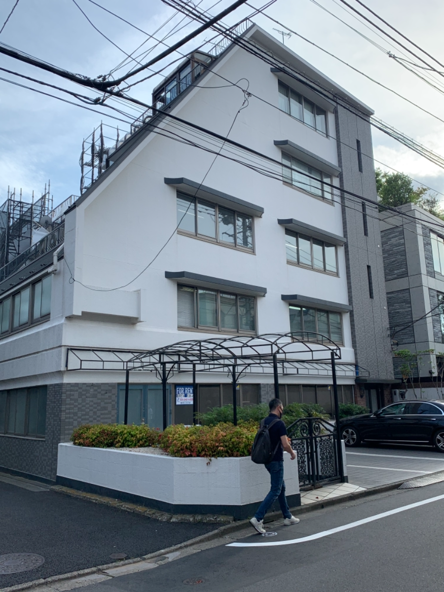 fresh/building/J00100379978_1