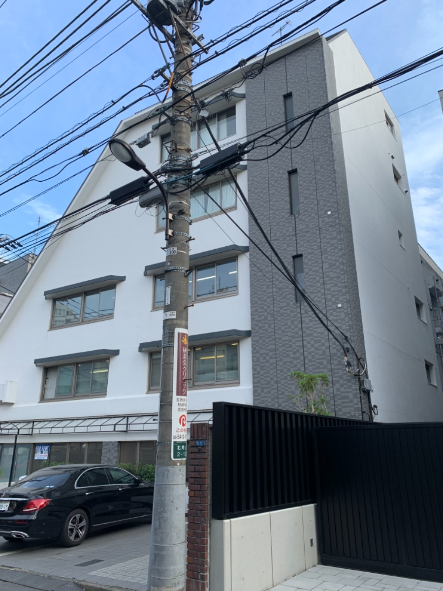 fresh/building/J00100379978_5