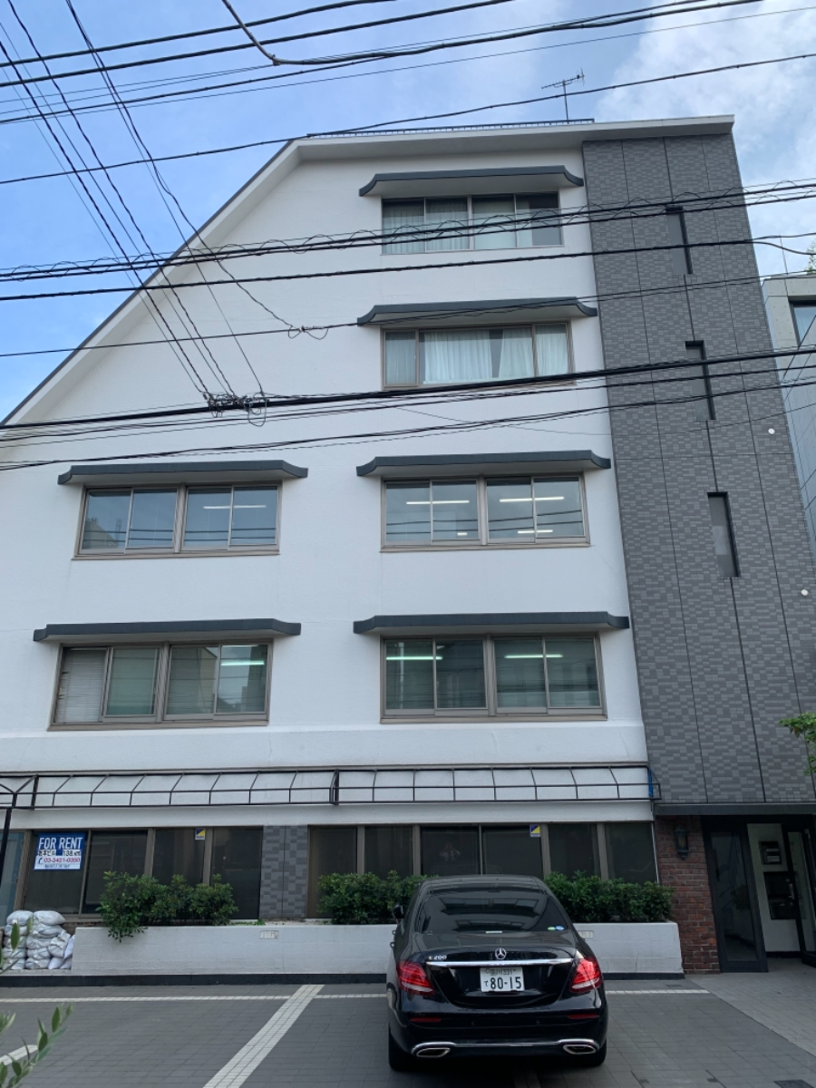 fresh/building/J00100379978_6