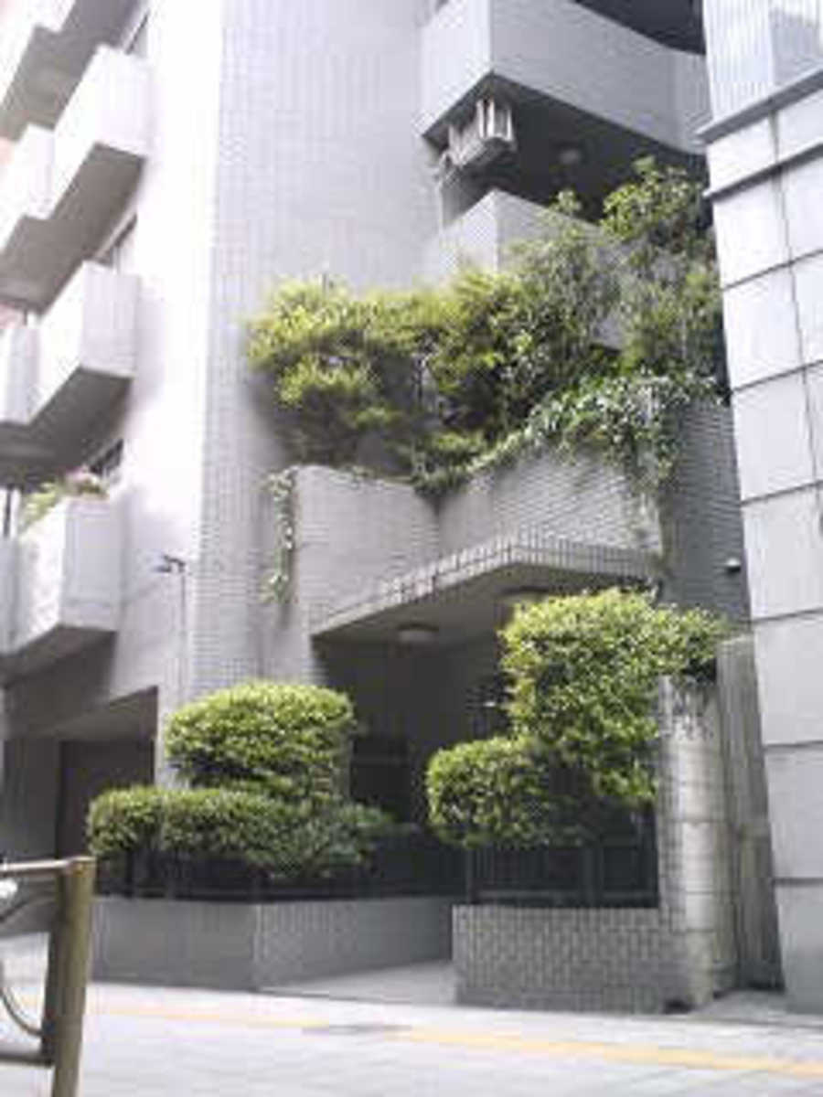fresh/building/J00100379979_1
