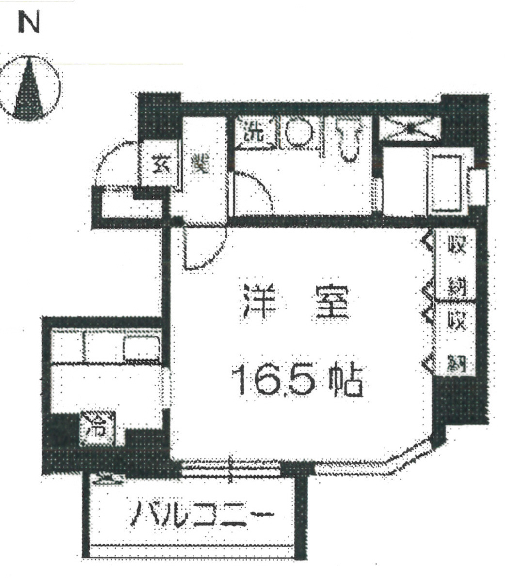 fresh/building/J00100379979_18