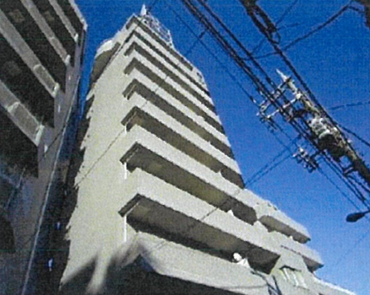 fresh/building/J00100379979_2