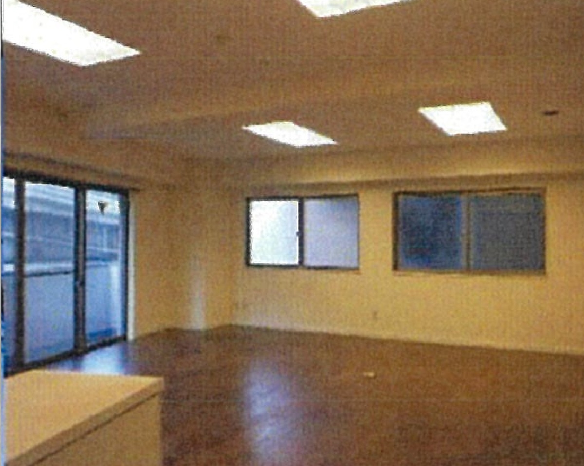 fresh/building/J00100379979_4