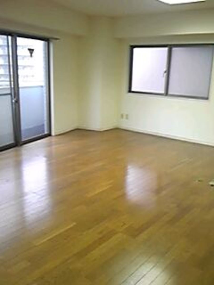 fresh/building/J00100379979_5