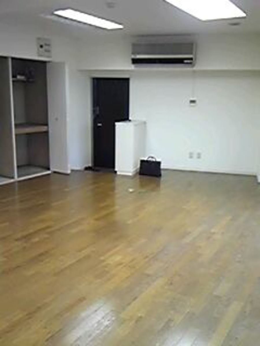 fresh/building/J00100379979_6