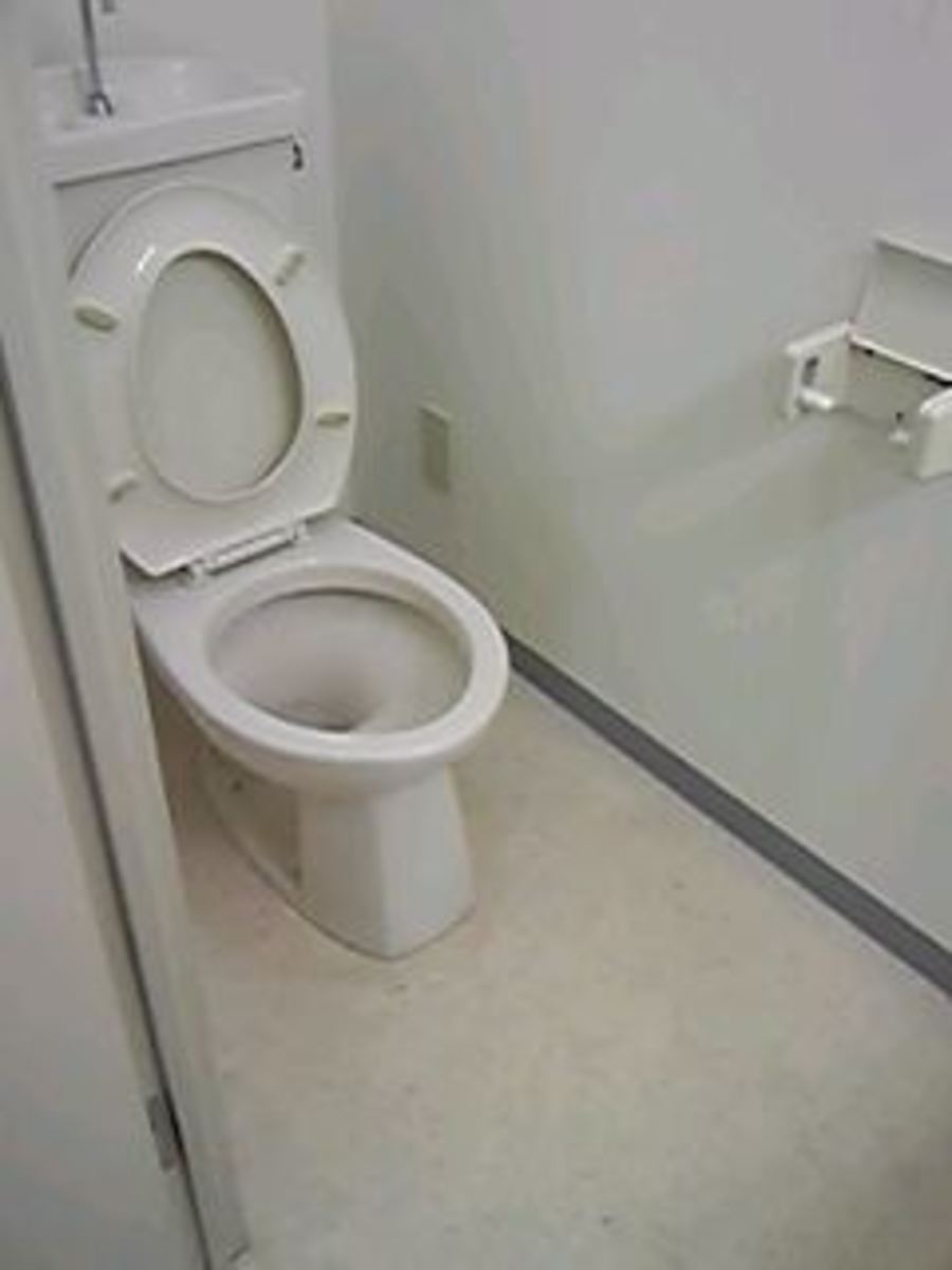 fresh/building/J00100379979_7