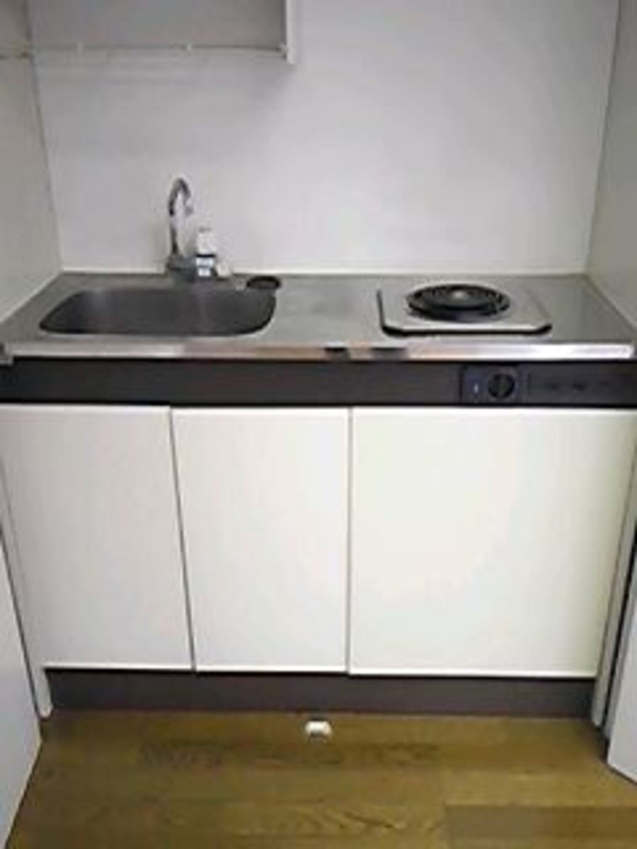 fresh/building/J00100379979_8