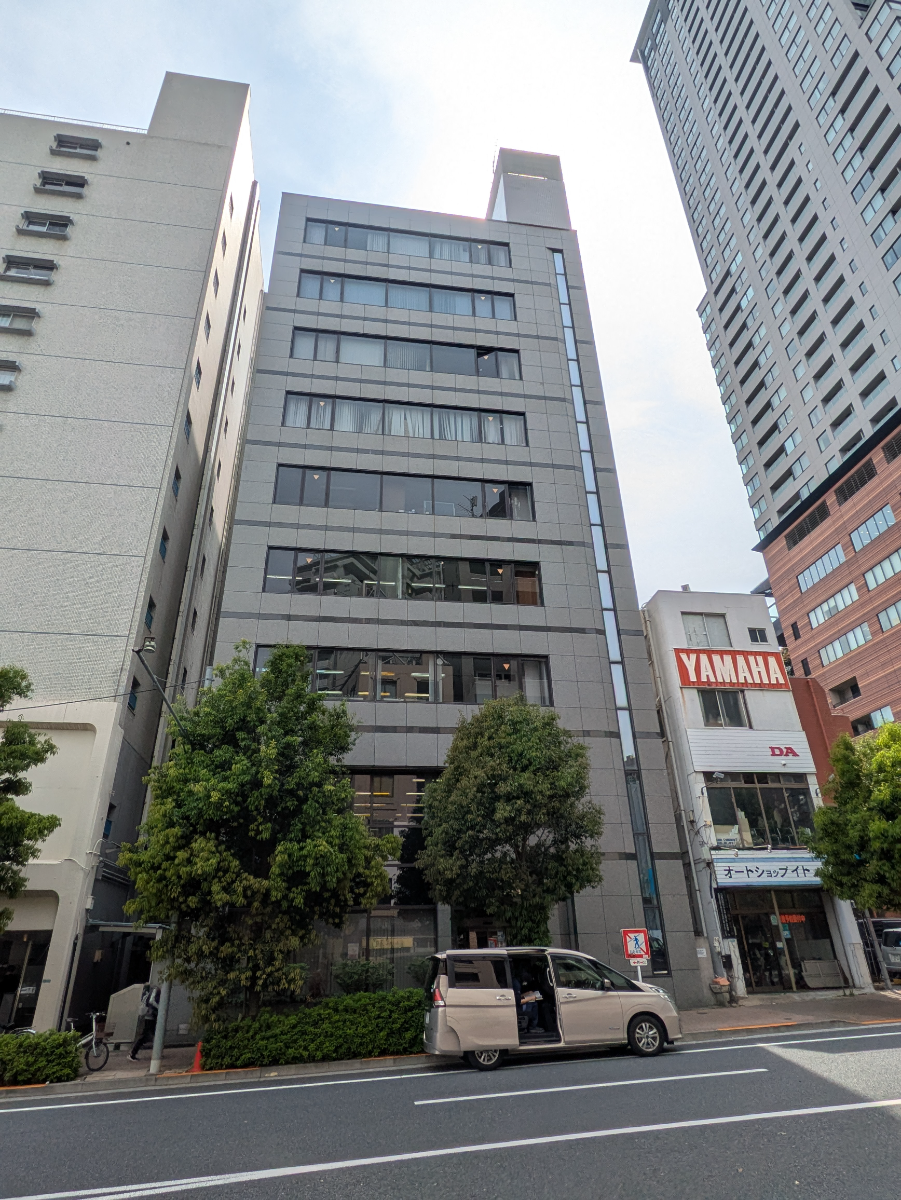fresh/building/J00100379980_12