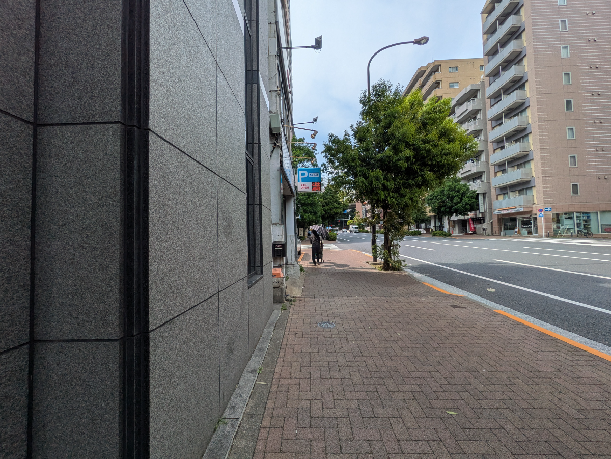 fresh/building/J00100379980_13