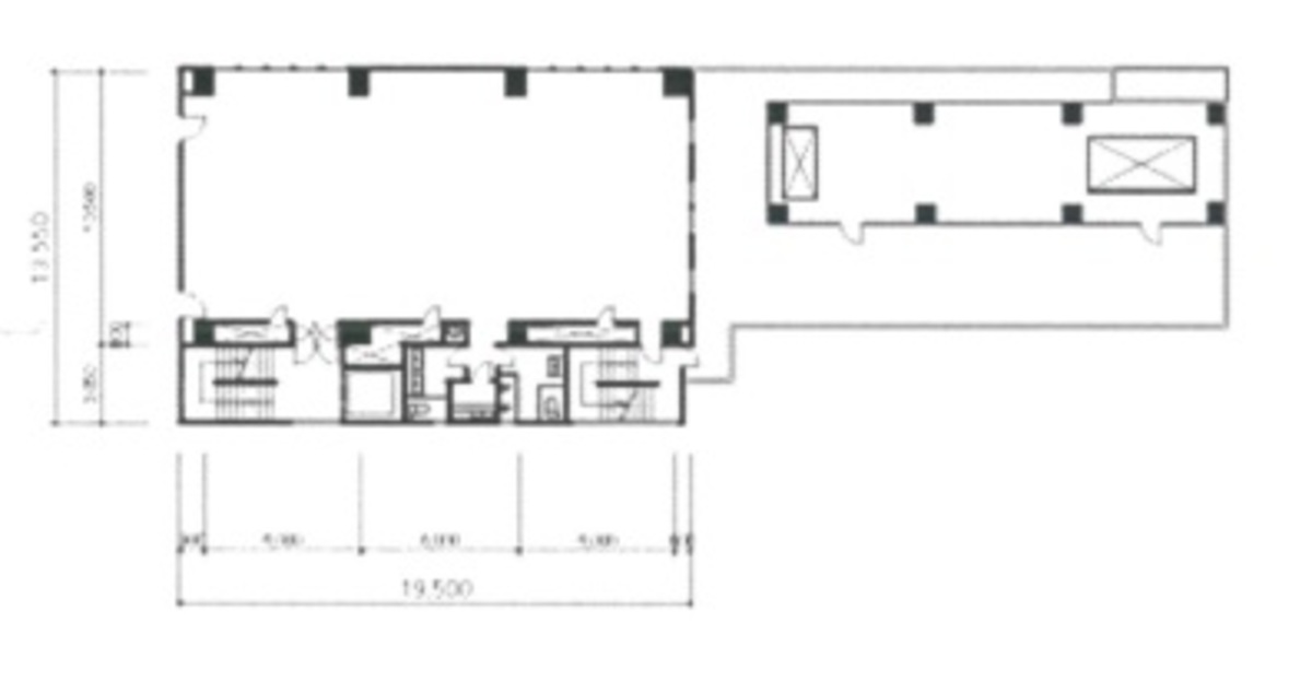 fresh/building/J00100379980_18
