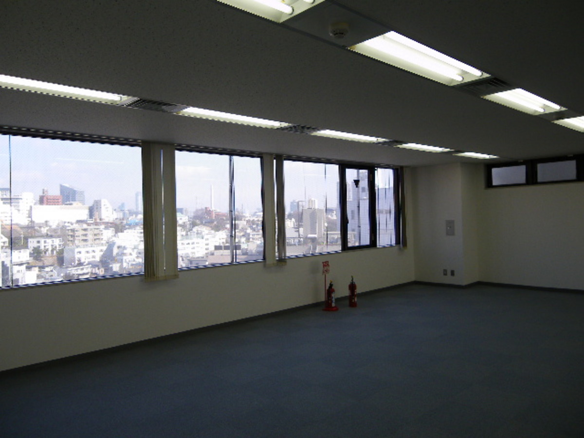 fresh/building/J00100379980_5