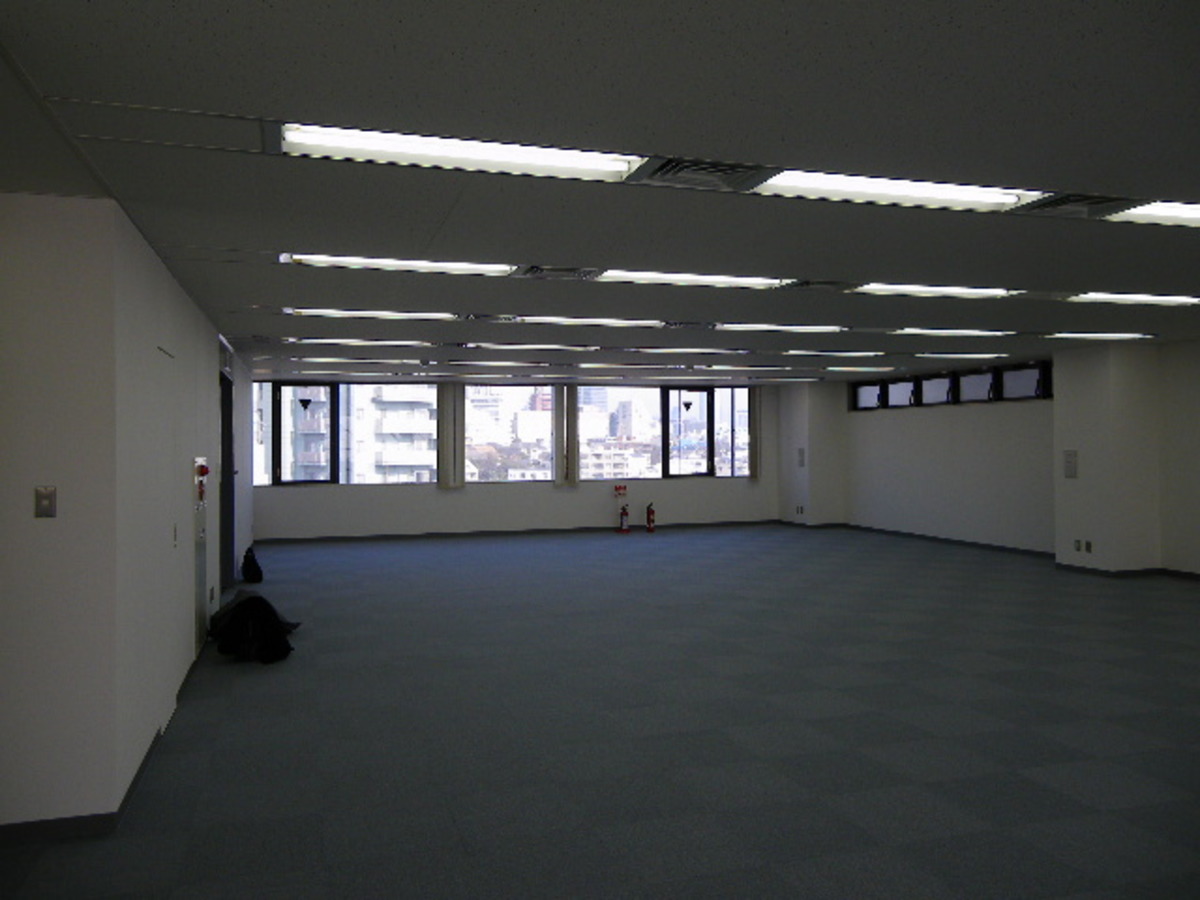 fresh/building/J00100379980_6
