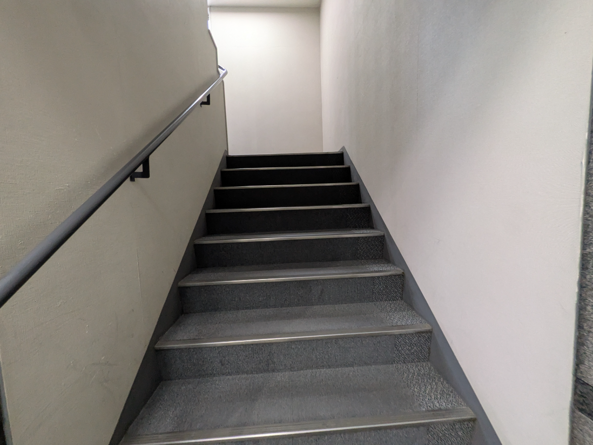 fresh/building/J00100379980_9