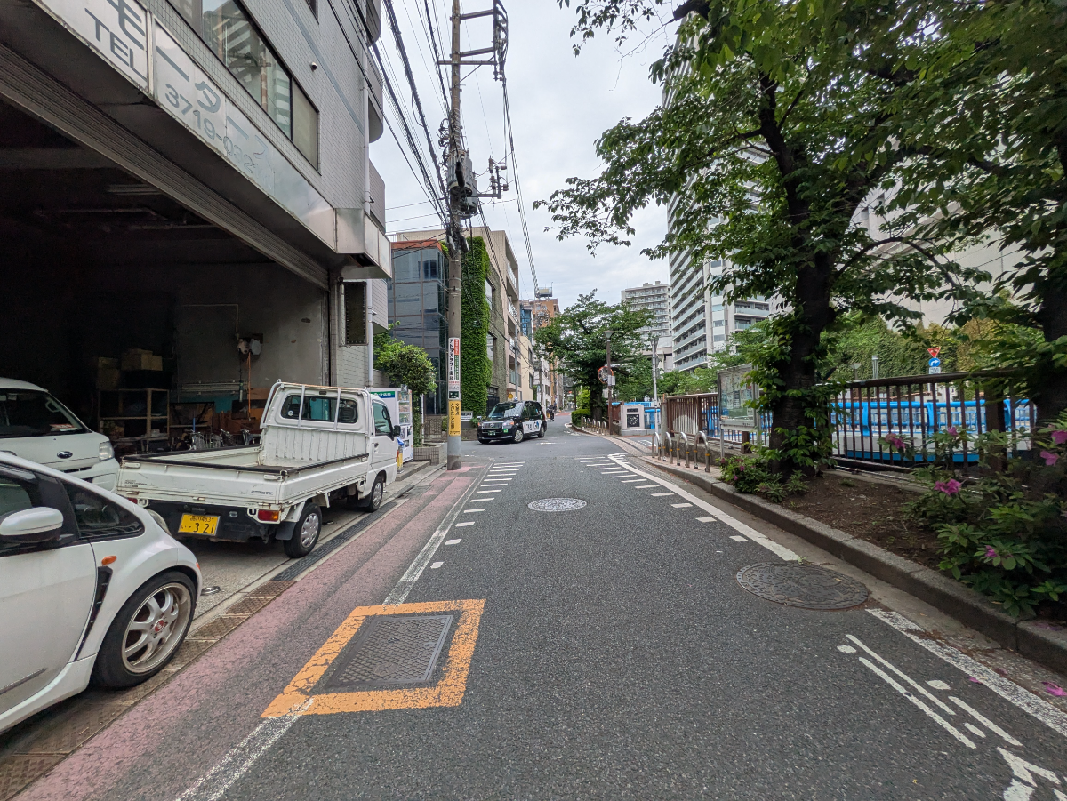 fresh/building/J00100379981_10