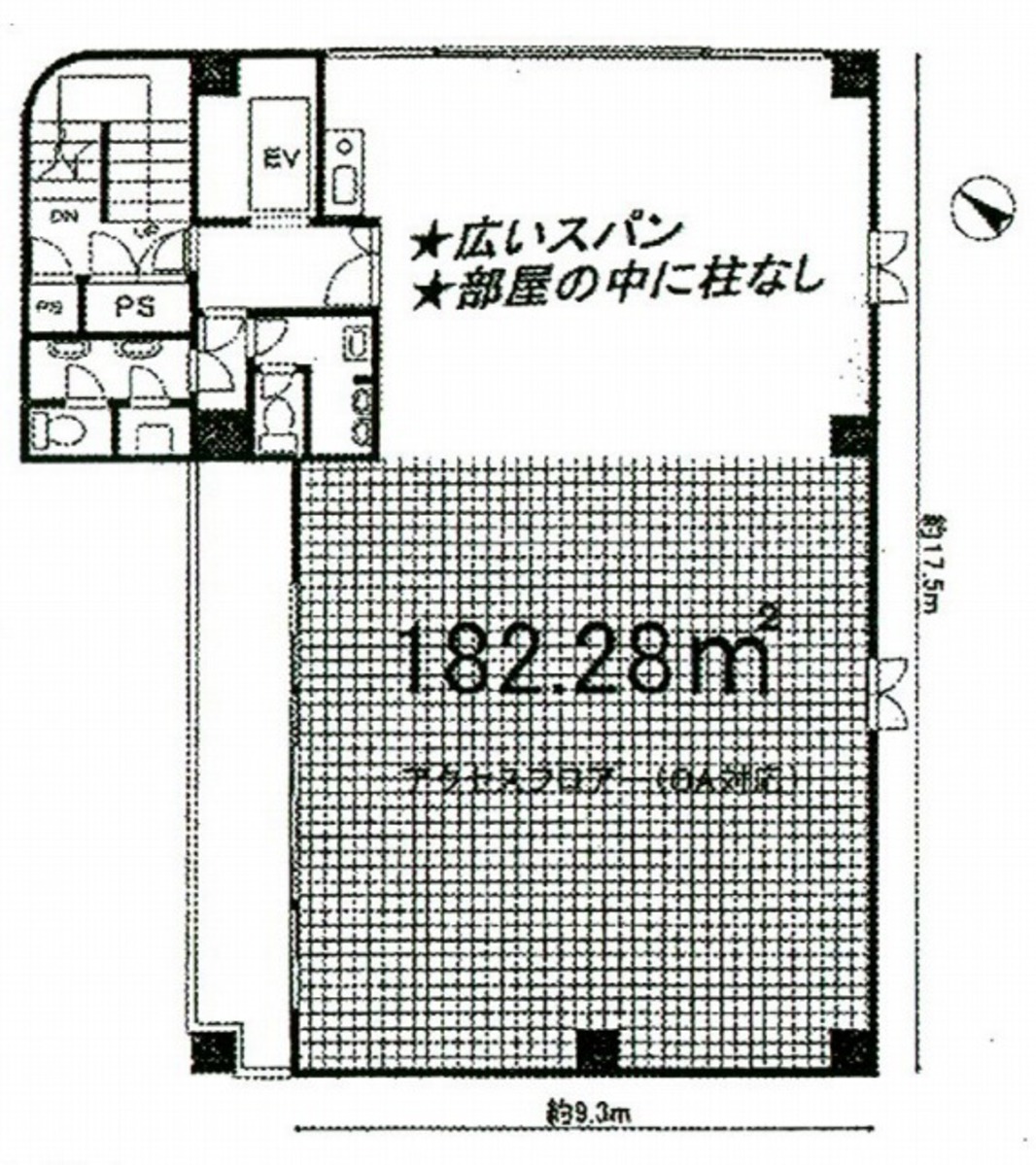 fresh/building/J00100379981_18