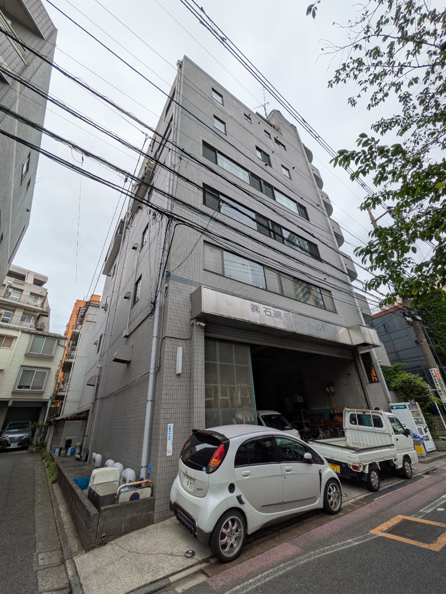 fresh/building/J00100379981_5