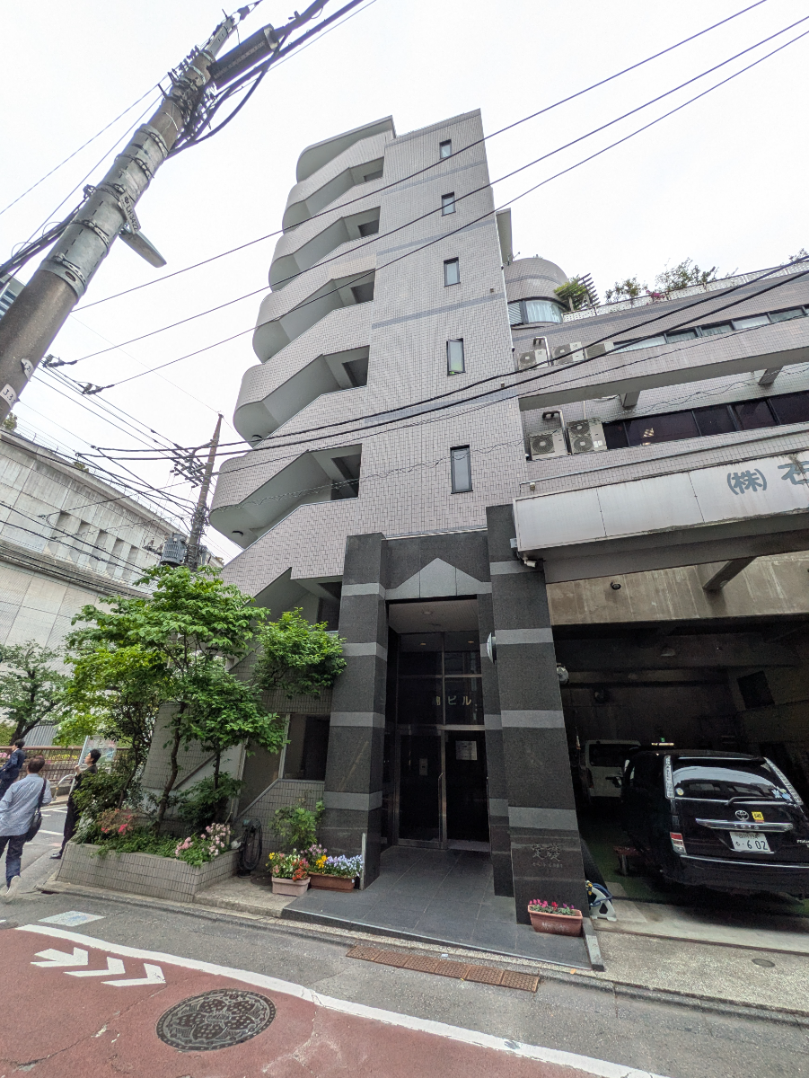 fresh/building/J00100379981_6