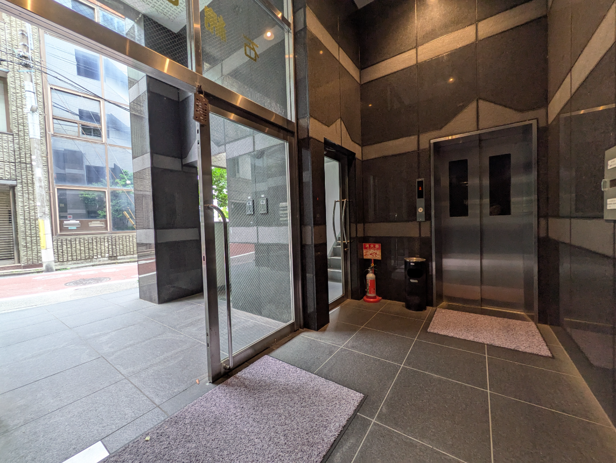 fresh/building/J00100379981_7