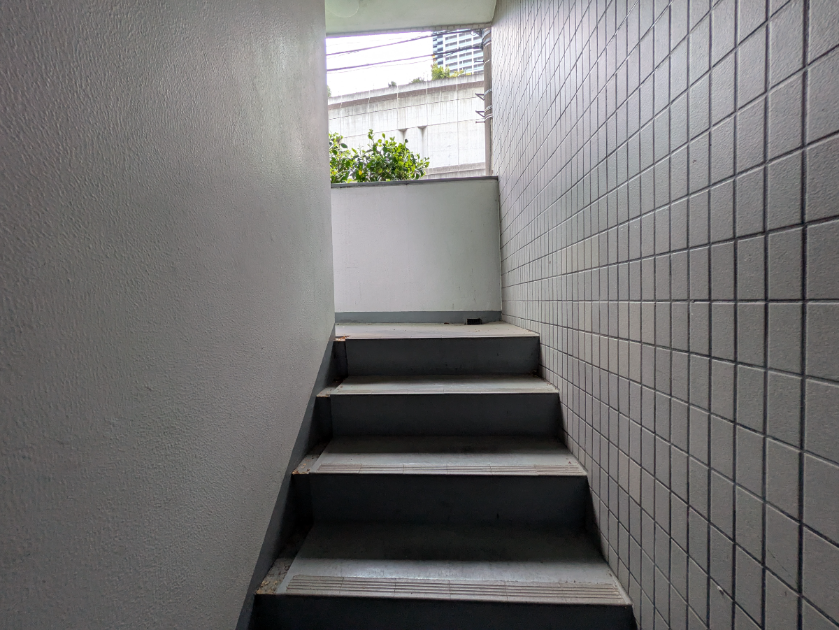 fresh/building/J00100379981_9