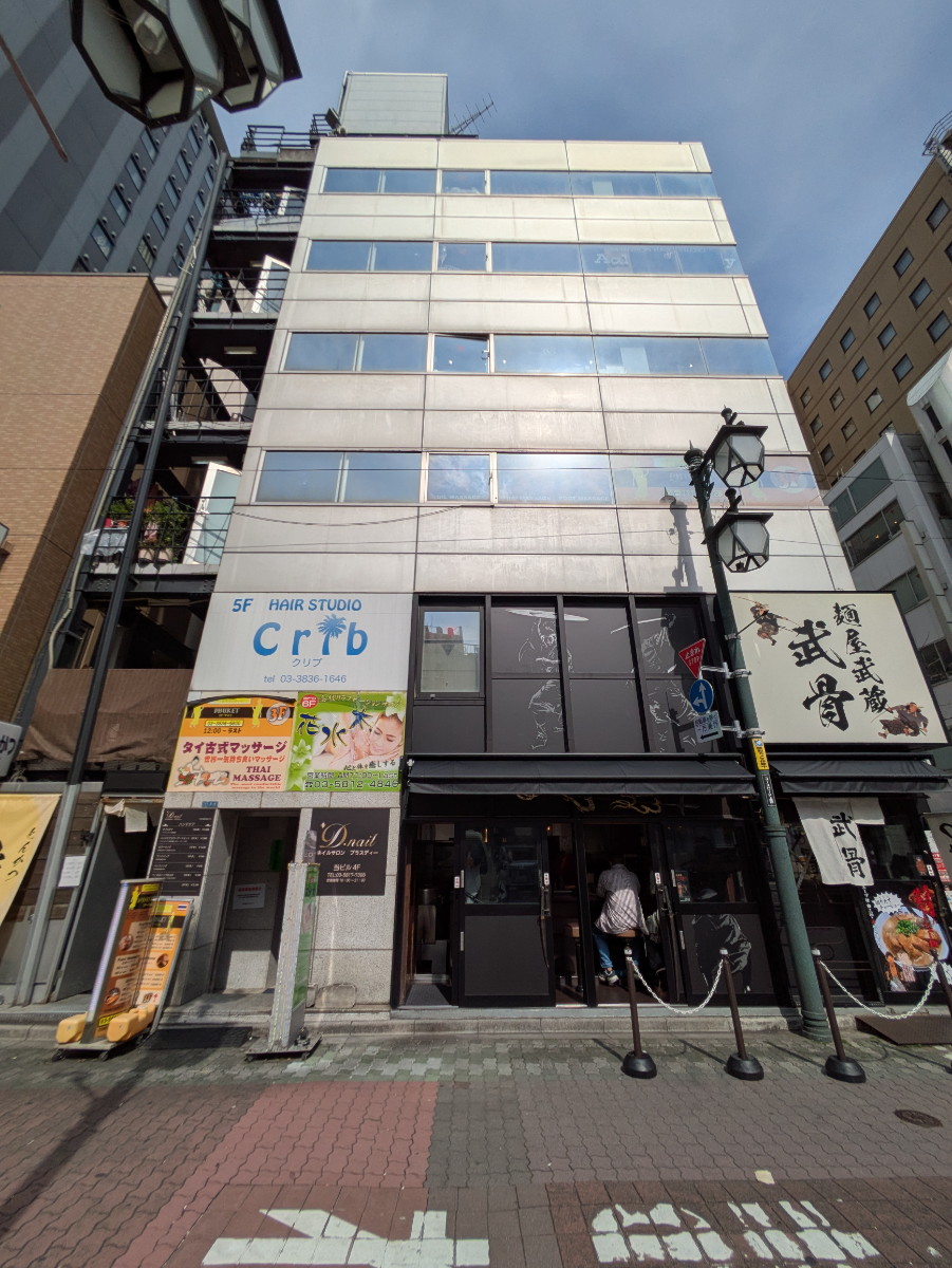 fresh/building/J00100379982_6