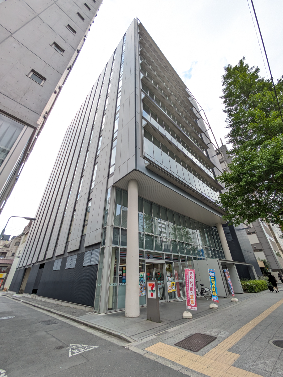 fresh/building/J00100379985_1