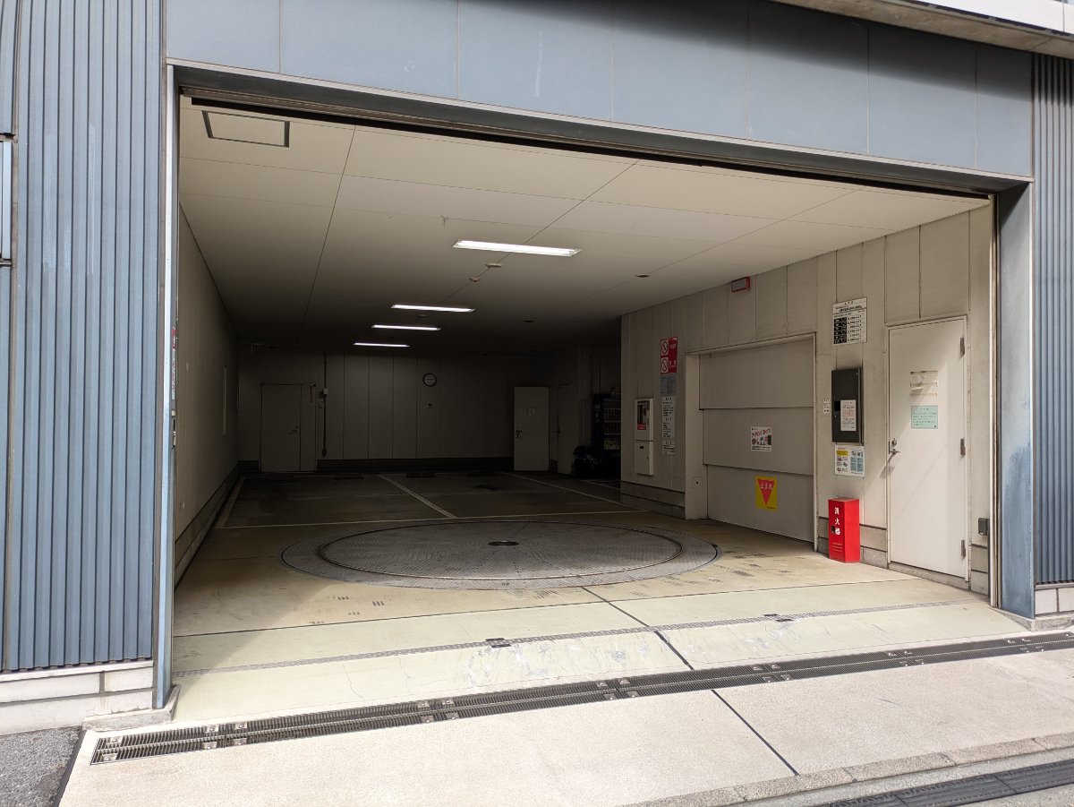 fresh/building/J00100379985_11