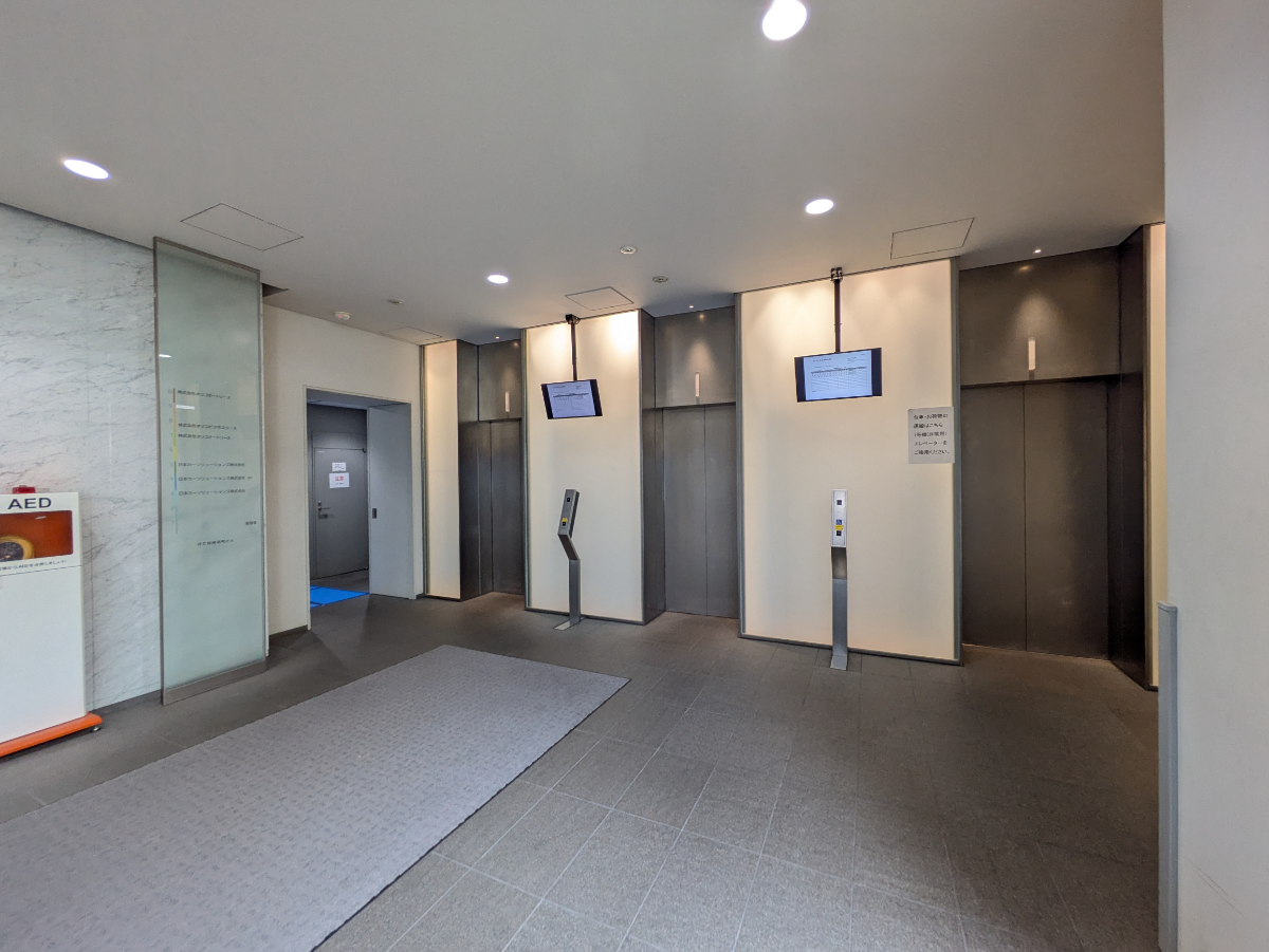 fresh/building/J00100379985_12