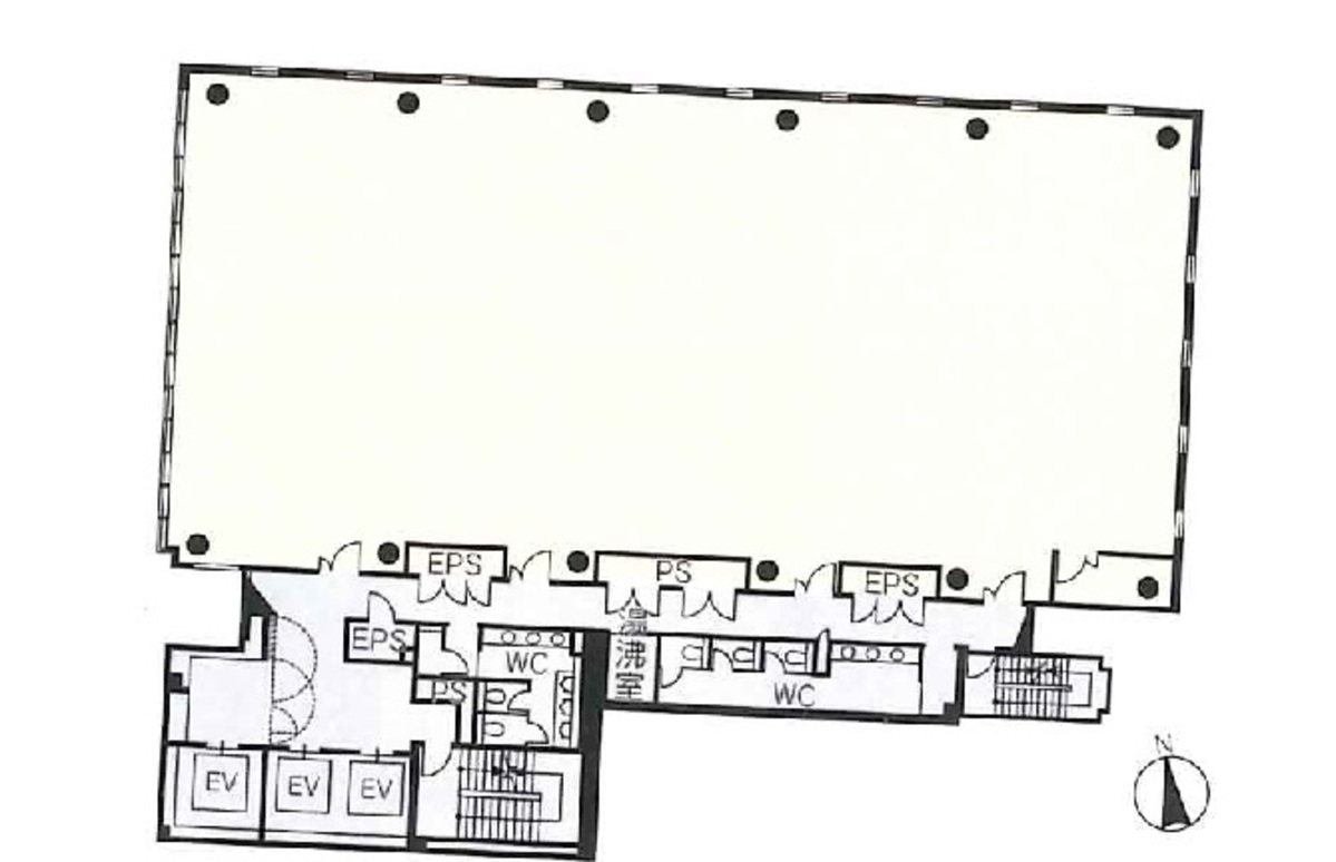 fresh/building/J00100379985_18