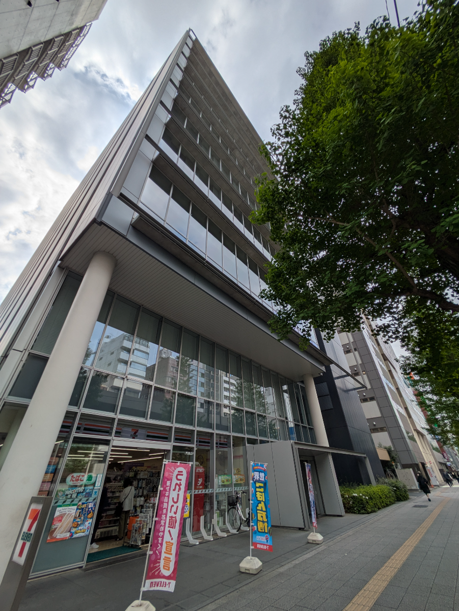 fresh/building/J00100379985_5