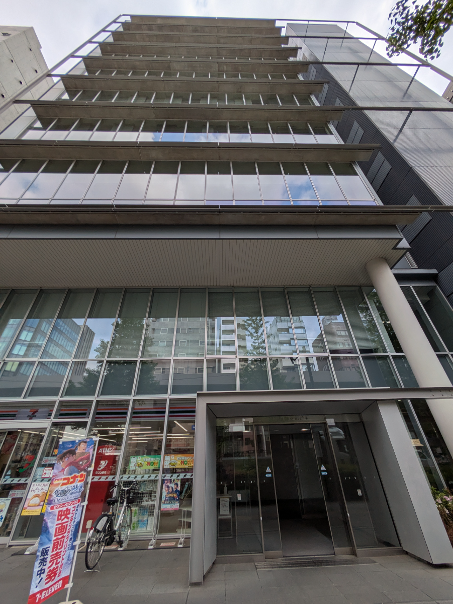 fresh/building/J00100379985_6