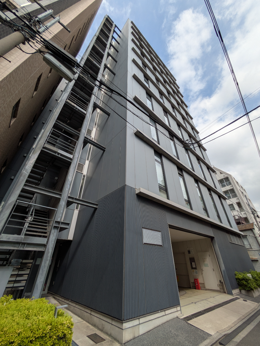 fresh/building/J00100379985_8