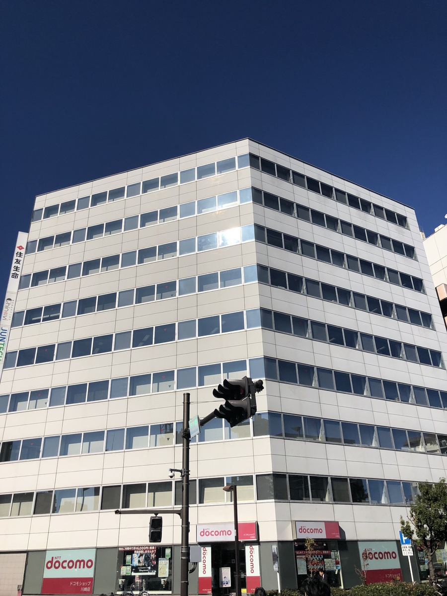 fresh/building/J00100379986_1