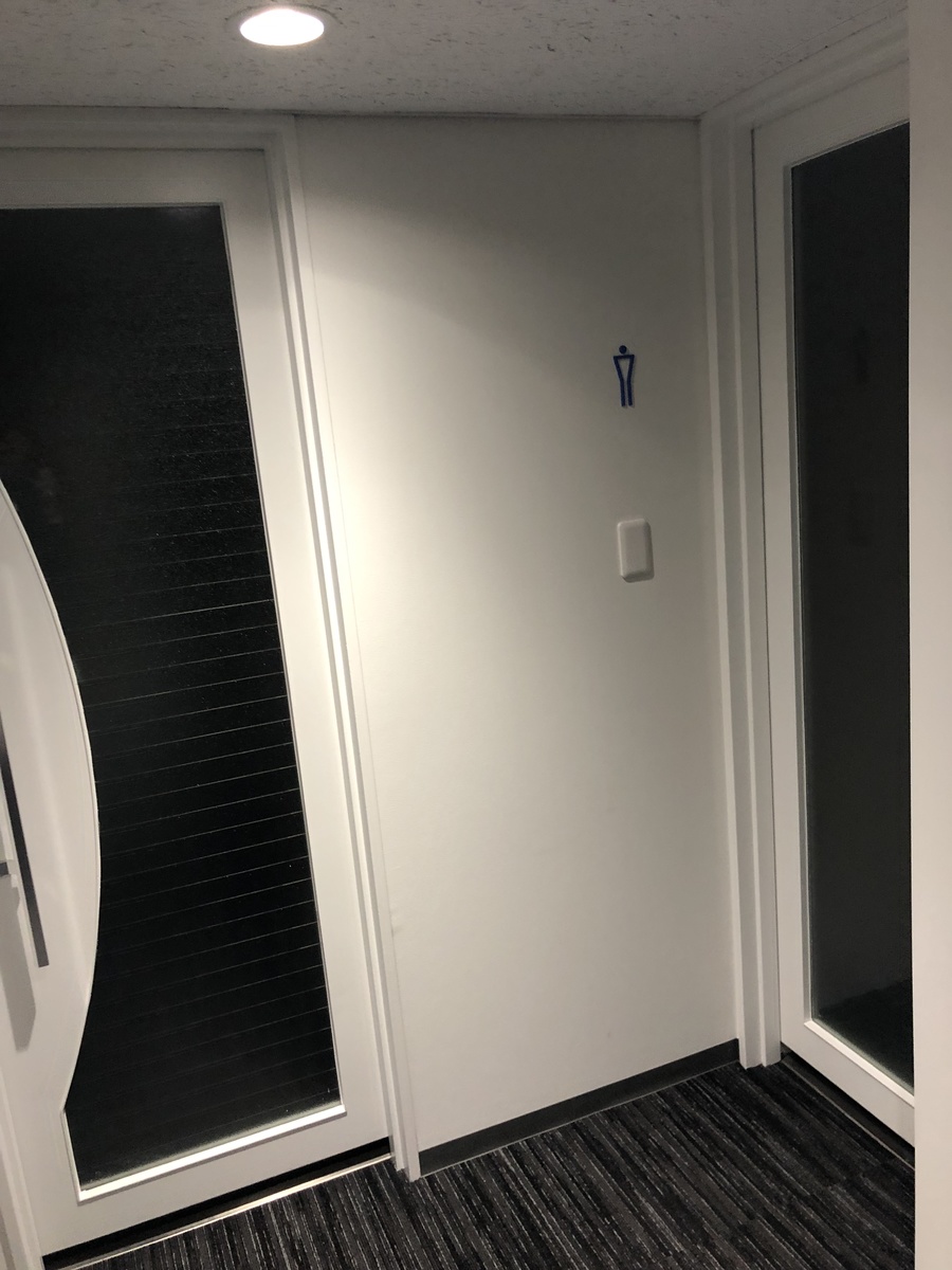 fresh/building/J00100379986_10