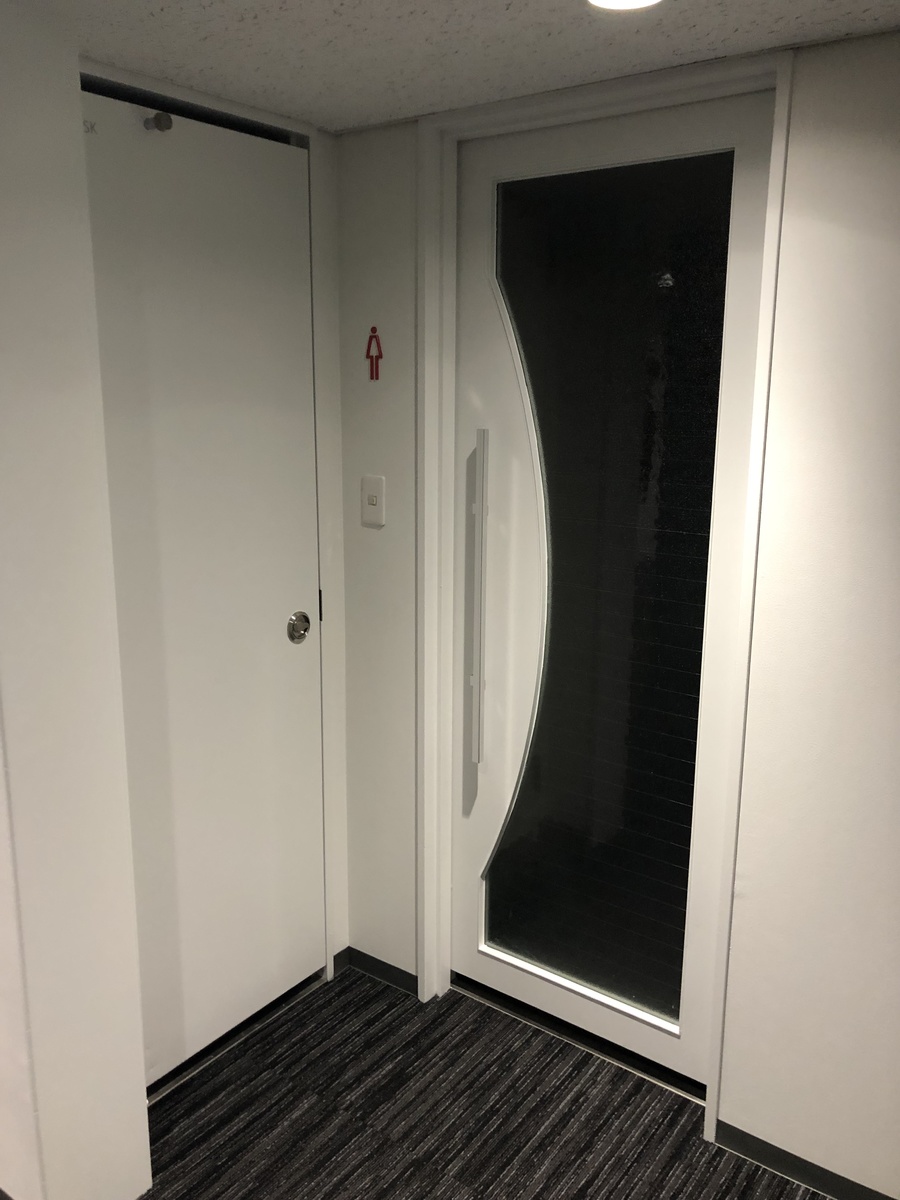 fresh/building/J00100379986_11