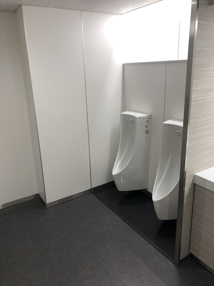 fresh/building/J00100379986_12