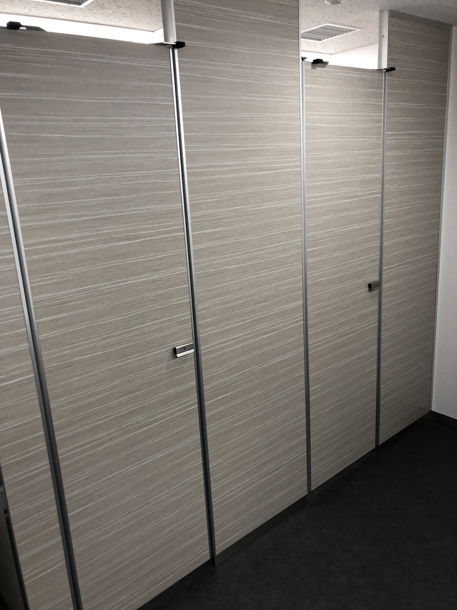 fresh/building/J00100379986_13